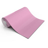 Flexcut Maxx Matt Finish Heat Transfer Vinyl - 15" X 1 YD